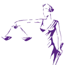 List LEX logo
