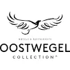Kruisherenhotel Maastricht logo