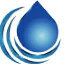 LMT Waterjetting Solutions logo