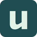 Ultimoo Incasso AND Ultimoo Capital logo