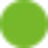 Vroomshoop Waakt logo