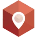 TripService logo
