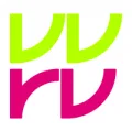 Stichting Veiligheid AND Vakmanschap Railvervoer logo