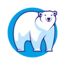Horecatechniek Nederland logo