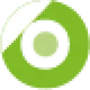 Brabant Koor logo