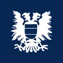 Studentengenootschap voor Onderneming AND Recht S.G.O.R. logo