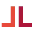 Kylla Corporate Transactions logo