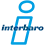 Interbaro Recycling B.V. logo