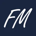 Forever Moments Uitvaart AND Begeleiding logo