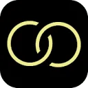Cloud Networks logo