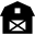 de Sportpleats logo