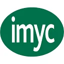 IMYC Nederland logo