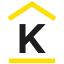 Huis voor de Kunsten Limburg logo