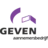 Geven Aannemersbedrijf logo