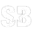 SOUNDBOARD logo