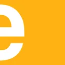Netherlands eScience Center logo