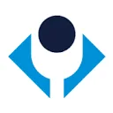 Driessen Verf logo