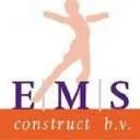 EMS Construct b.v. logo