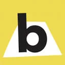 Bopinc logo