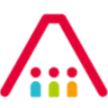 GOAB logo