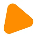 First AI Movers logo