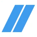 Tooling Holland BV logo