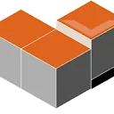 Keuken- en Interieurbouw Verkoelen logo