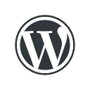 De Loopbaankeuken logo