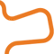 WebdesignPlus logo