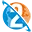 Amstellanden Accountants en Belastingadviseurs logo
