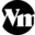 Wijkmakers logo