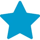 EcoNatural logo