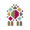 DOMUSDELA logo