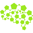 Vico Therapeutics logo