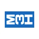 M3H Architecten logo