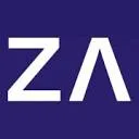 De Zuid-Holland Academie logo