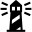 AZAFAROS B.V. logo