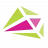 NooitMeerProvisie logo