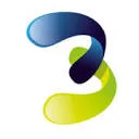 Buitengewoon B.V. logo