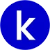 KameraOne logo