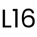 Loft16 logo