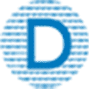 Digizone ICT B.V. logo