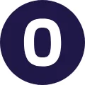 Optimist Media logo