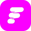 FinancialLease.nl logo