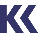 BekkerLaGram logo