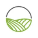 Fresh-Pride logo