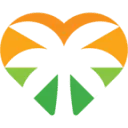 Durfjijmetmij logo