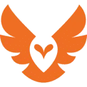 Vi-Nederland BV logo