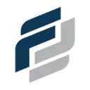 International Expert Centre Bankruptcy Fraud IBF logo