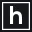 Houtenbouwmaterialen.nl logo